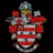 Billingham Town