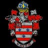 Billingham Town