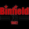 Binfield