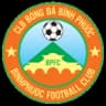 Bình Phước