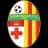 Birkirkara Femenino