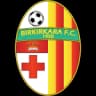 Birkirkara Femenino
