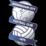 Birmingham Sub-18