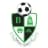 Birtley Town