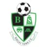 Birtley Town