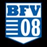 Bischofswerdaer FV