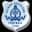 Bishop Auckland FC