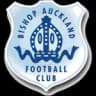 Bishop Auckland