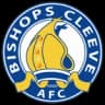Bishop's Cleeve