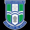 Bishop's Stortford