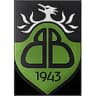 Bispebjerg