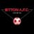 Bitton
