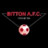 Bitton