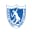 Biwako Seikei Sport College FC