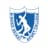 Biwako Seikei Sport College FC