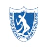 Biwako Seikei Sport College FC