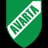 Avarta Women