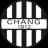 BK Chang