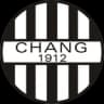 BK Chang