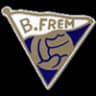 Frem Sakskøbing Femenino