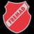 Fremad Valby