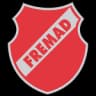 Fremad Valby