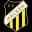 Häcken Sub-19