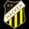 Häcken Women