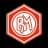 Marienlyst Feminino