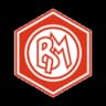 Marienlyst Feminino