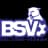 BSV Femenino
