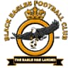 Black Eagles