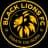 Black Lions