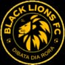 Black Lions