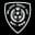 Black Rock FC