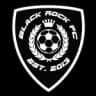 Black Rock FC logo