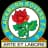 Blackburn Rovers Ladies