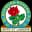 Blackburn Rovers Sub-23