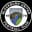 Blackburn United
