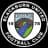 Blackburn United