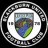Blackburn United