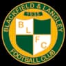 Blackfield & Langley