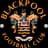 Blackpool