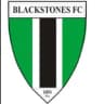 Blackstones