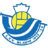 Blauw Wit '34