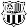 Blessing