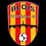 Blois