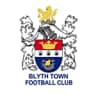 Blyth Town