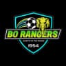 Bo Rangers logo