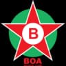Boa Esporte